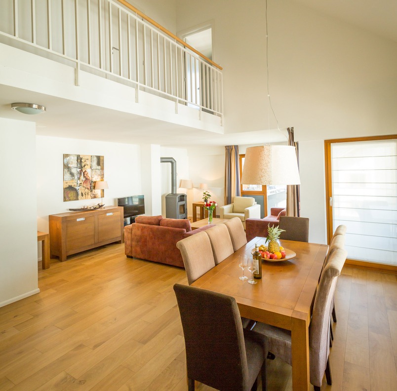 Marina-Walensee-Unterterzen-Ferienwohnung-5