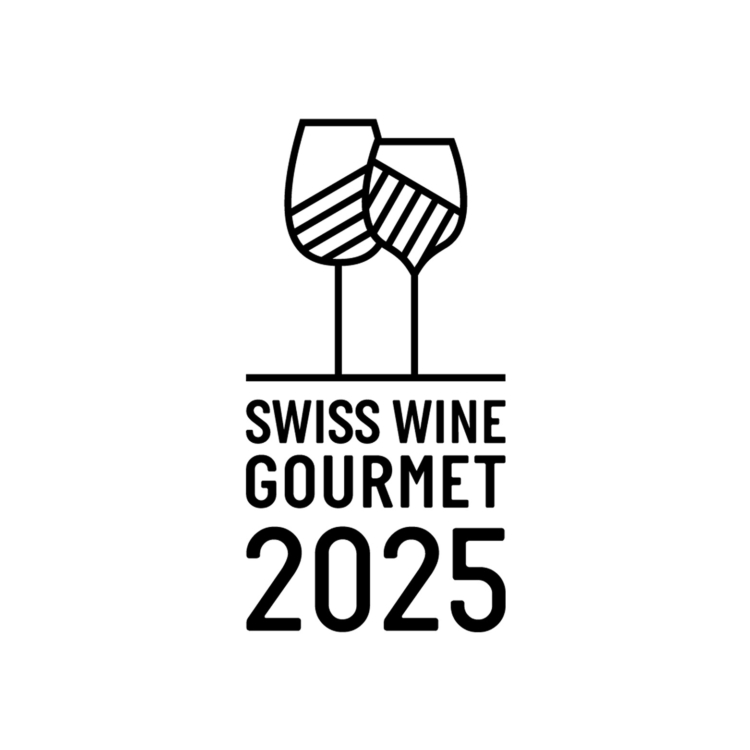 Swiss Wine Gourmet